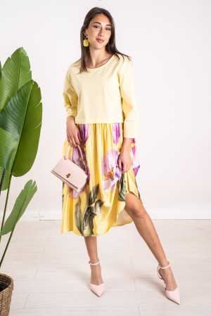 robe tulipe avec jupe satin satin robe de tulipe avec jupe satin satin robe tulipe avec jupe satin fantastique