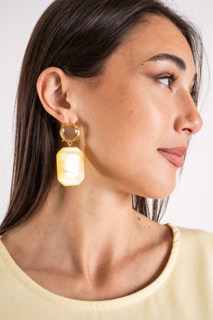 vestido de tulipán con vestido de satén satinado Vestido de tulipán con falda de satén satén Vestido de tulipán con falda de sat