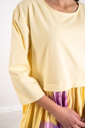 robe tulipe avec jupe satin satin robe de tulipe avec jupe satin satin robe tulipe avec jupe satin fantastique