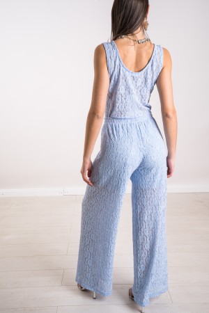 cuerpo Tank Top Vanessa en Cuerpo Cuerpo Top Top Vanessa Encaje Cuerpo Tank Top Vanessa Encaje