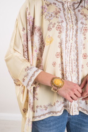 camicia sidney fantasia over  camicia sidney fantasia over  camicia sidney fantasia over