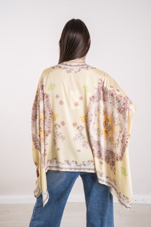 sidney Shirt Fantasy sur la chemise Sidney Fantasy sur la chemise Sidney Fantasy sur