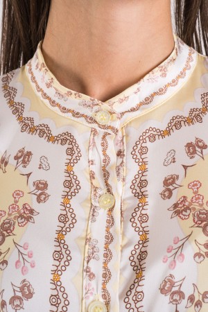 sidney Shirt Fantasy Over Shirt Sidney Fantasy Over Shirt Sidney Fantasy Over