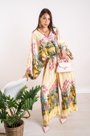 chemise de la jungle sur la chemise de jungle fantastique sur la chemise de jungle fantastique sur la fantaisie