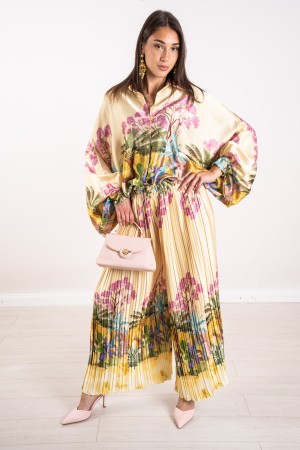 chemise de la jungle sur la chemise de jungle fantastique sur la chemise de jungle fantastique sur la fantaisie