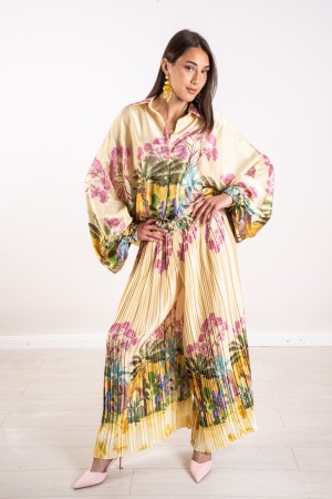 camicia jungle over fantasia  camicia jungle over fantasia  camicia jungle over fantasia