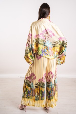 chemise de la jungle sur la chemise de jungle fantastique sur la chemise de jungle fantastique sur la fantaisie