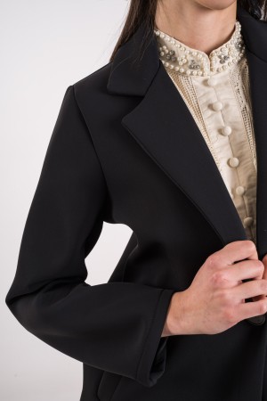 cappotto giordana basic  cappotto giordana basic  cappotto giordana basic