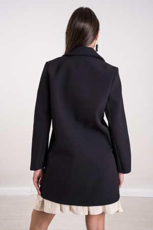 cappotto giordana basic  cappotto giordana basic  cappotto giordana basic