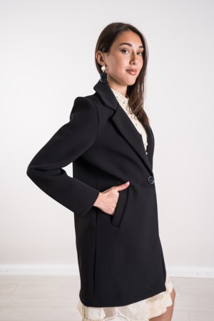 cappotto giordana basic  cappotto giordana basic  cappotto giordana basic