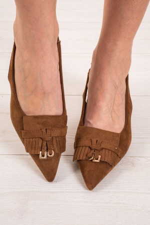 decollette sabbia in ecocamoscio sabot decollette sabbia in ecocamoscio sabot decollette sabbia in ecocamoscio sabot