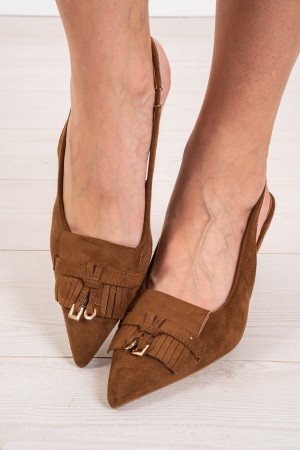 arena decollada en Ecocamoscusio Sabot Sandwiches Sand en Ecocamoscio Sabot Sandwills Sand en Ecocamoscio Sabot