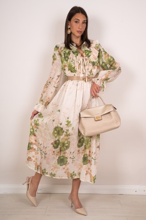 cLOE DRESS FANTASY CLOE DRESS FANTASY CLOE GUIT