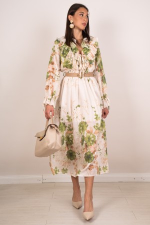 cloe kleid fantasie cloe kleid fantasie cloe guit