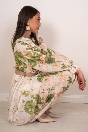 robe de Cloe Fantasy Cloe Robe Fantasy Cloe Guiit