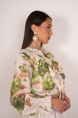 cLOE DRESS FANTASY CLOE DRESS FANTASY CLOE GUIT