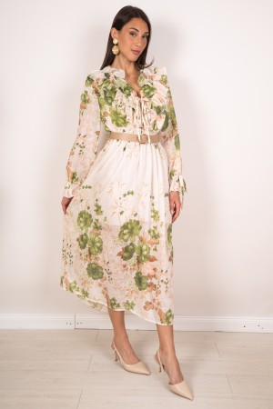 robe de Cloe Fantasy Cloe Robe Fantasy Cloe Guiit