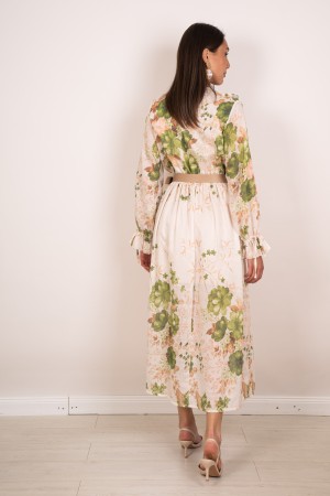 robe de Cloe Fantasy Cloe Robe Fantasy Cloe Guiit