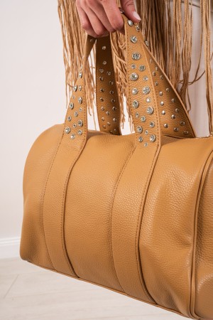 bolsa de Aurora Maxy Ballet con Rhinestone Aurora Bolsa Maxy Pista Con Bolsa De Rhinestone Aurora Maxy Pista Con Rhinestones