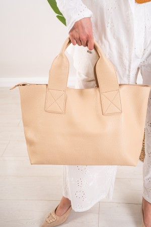chamomile bag shopping bag chamomile shopping bag chamomile shopping