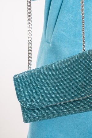 sac à paillettes Mini Sac à paillettes Mini Mini Sac de paillettes
