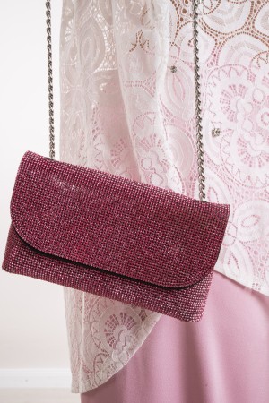 bolsa de brillo Mini Bolsa de brillo Mini Mini Bolsa de brillo