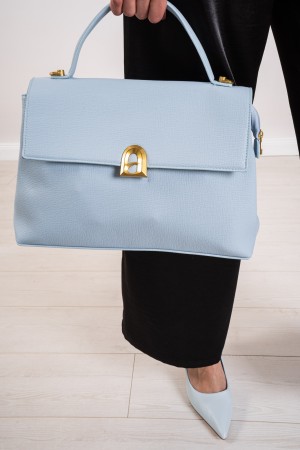 bolso Maria con bolsa de Patta Maria con bolsa de Patta Maria con Patta