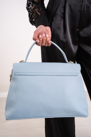 maria Bag with Patta Maria Bag with Patta Maria Bag with Patta