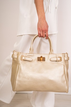 Borsa Nora a mano con tracolla Borsa Nora a mano con tracolla Borsa Nora a mano con tracolla