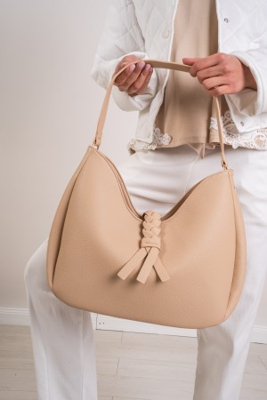 Bolso de terciopelo de hombro con bolsa de hombro bolsa de terciopelo con correa de hombro bolsa de terciopelo con correa de hom