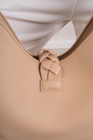Sac de velours à l'épaule avec sac à bandoulière sac de velours avec sac à bandoulière sac à bandoulière avec bandoulière