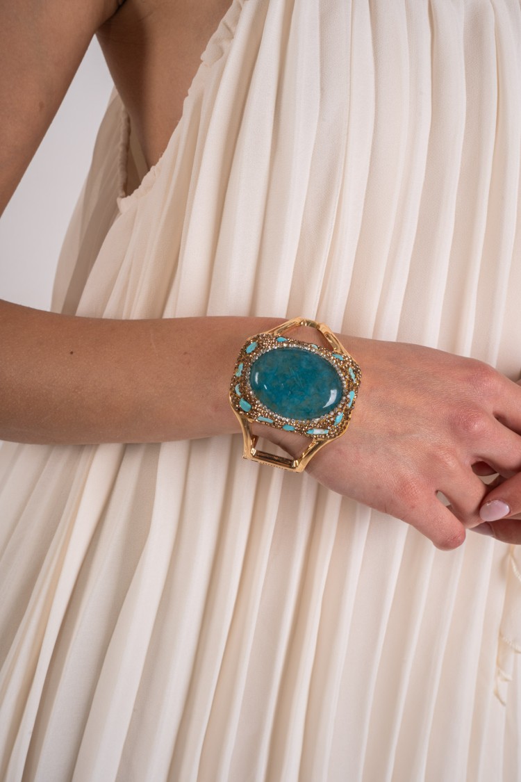 Bracelet Eloise Bracelet Eloise Bracelet Eloise