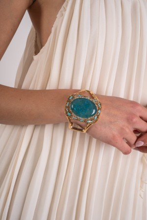 Eloise bracelet Eloise bracelet Eloise bracelet