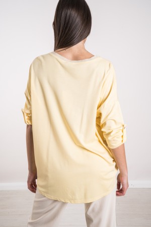 fleur de chemise avec maille de strass Fleur de maille avec strass Fleur de maille avec strass