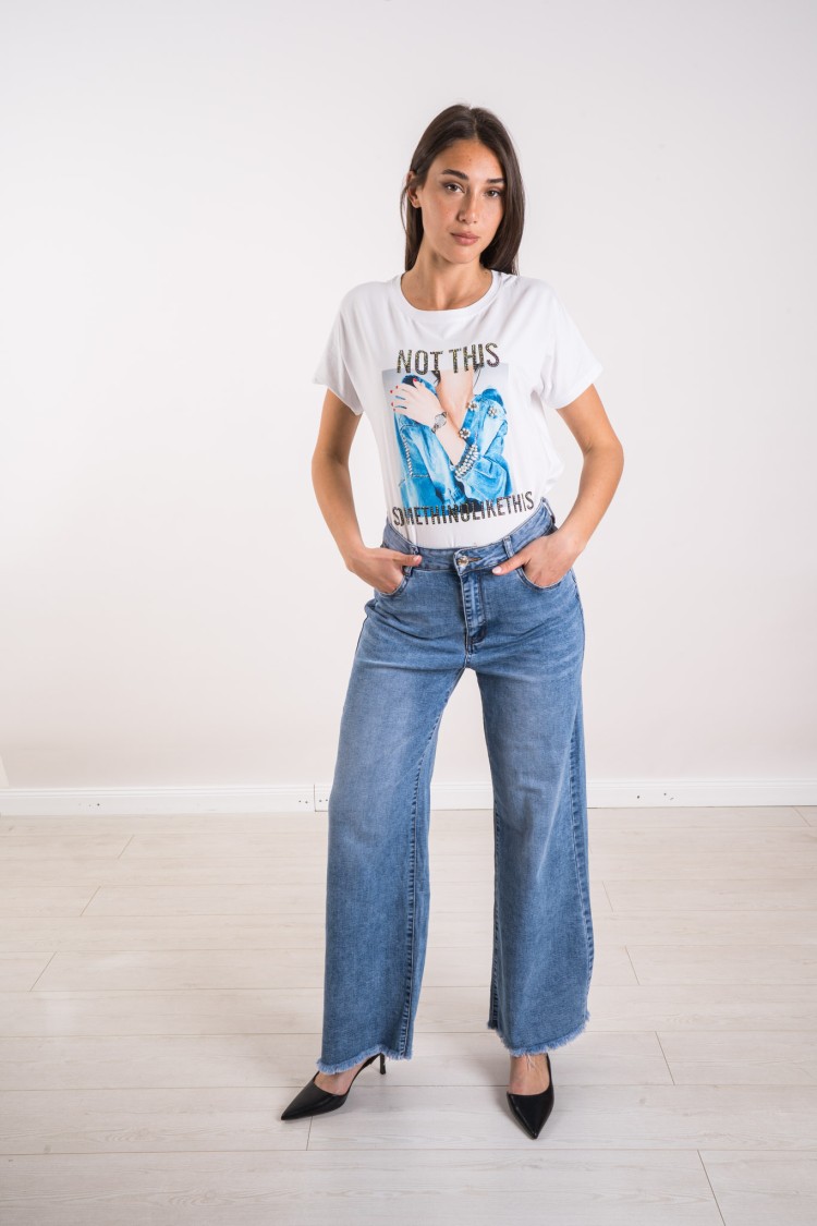 fashion knit with fashion knit print with print mesh print with print