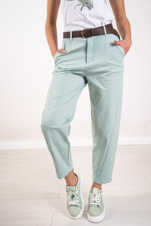 maria Basic Hose Maria Basic Tracks Maria Basic