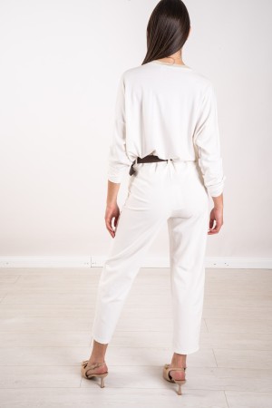 maria Basic Hose Maria Basic Tracks Maria Basic