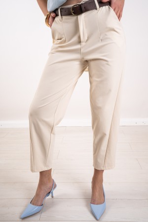 maria Basic Hose Maria Basic Tracks Maria Basic