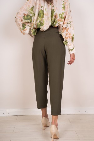 pENELOPE BASIC PANTS PENELOPE BASIC PANTS PENELOPE BASIC PANTS