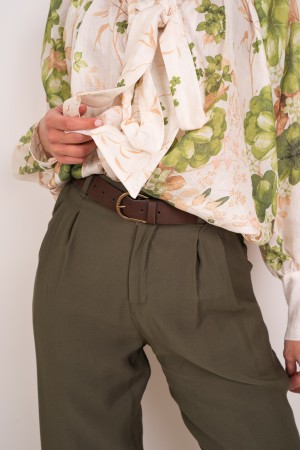 pENELOPE BASIC PANTS PENELOPE BASIC PANTS PENELOPE BASIC PANTS