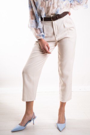 pantalone penelope basic pantalone penelope basic pantalone penelope basic