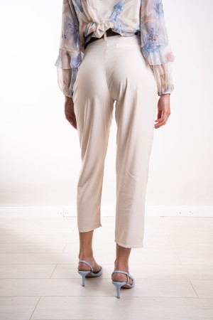pENELOPE BASIC PANTS PENELOPE BASIC PANTS PENELOPE BASIC PANTS