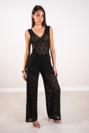 lace Vanessa Pants Vanessa Pants Lace Pant Vanessa Lace