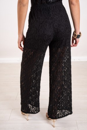 lace Vanessa Pants Vanessa Pants Lace Pant Vanessa Lace
