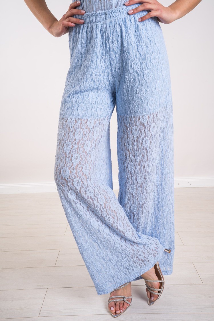 spitze Vanessa Hosen Vanessa Hosen Spitze Pant Vanessa Spitze