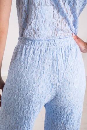 spitze Vanessa Hosen Vanessa Hosen Spitze Pant Vanessa Spitze