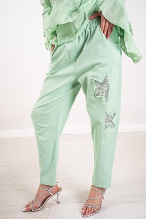 pantalones de estrellas con lentejuelas de estrellas con pantalones de lentejuelas estrella con lentejuelas