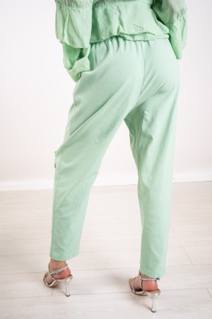 pantaloni star con paillettes  pantaloni star con paillettes  pantaloni star con paillettes