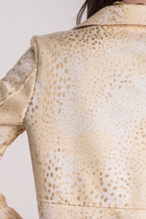 duster flora Suede Print Dusterino flora Suede Print Dusterino flora Suede print