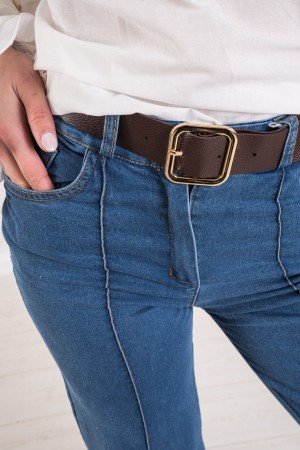 brenda Basic Jeans Brenda Basic Jeans Brenda Basic